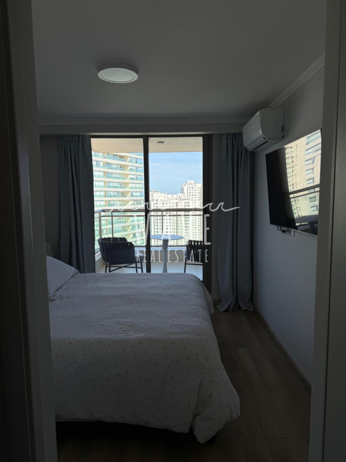 Apartamento en Punta del Este, propiedad 274941 -Imagen 15