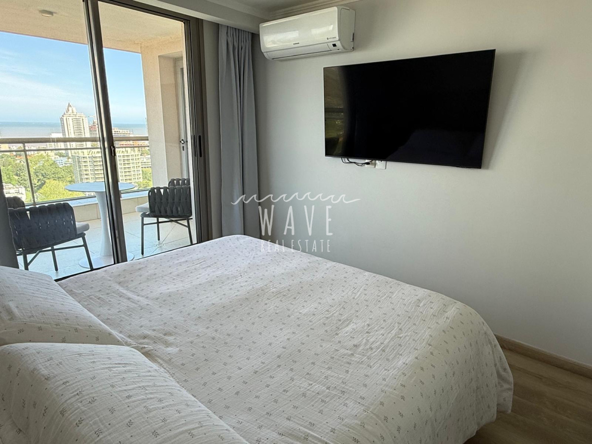 Apartamento en Punta del Este, propiedad 274941 -Imagen 12