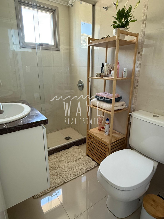 Apartamento en Punta del Este, propiedad 274941 -Imagen 14