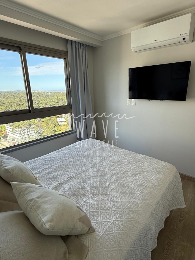 Apartamento en Punta del Este, propiedad 274941 -Imagen 16