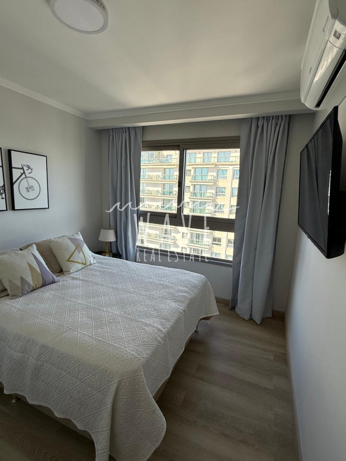 Apartamento en Punta del Este, propiedad 274941 -Imagen 17