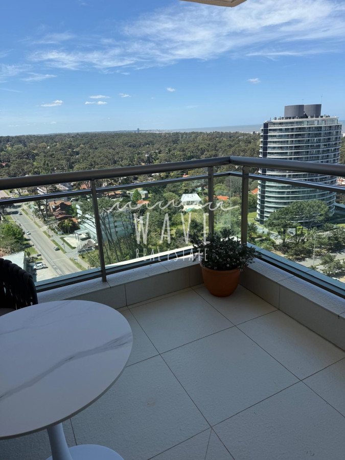 Apartamento en Punta del Este, propiedad 274941 -Imagen 18
