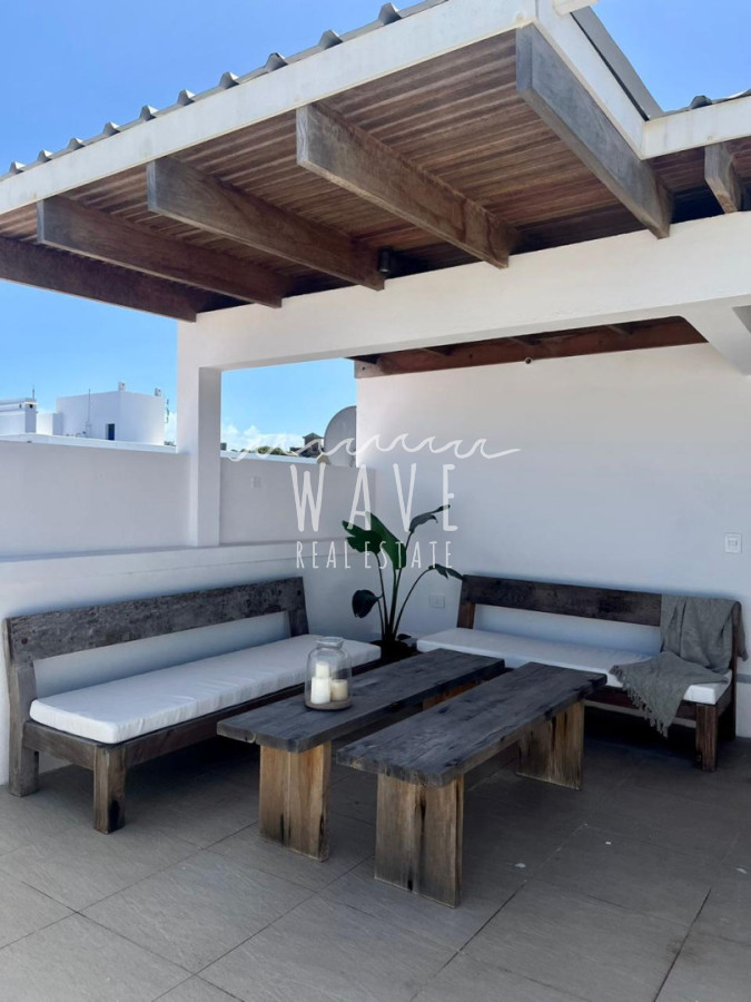 Apartamento en Montoya, propiedad 275009 -Imagen 2