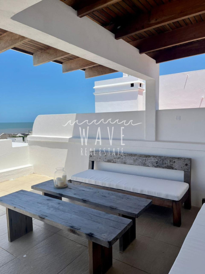 Apartamento en Montoya, propiedad 275009 -Imagen 4