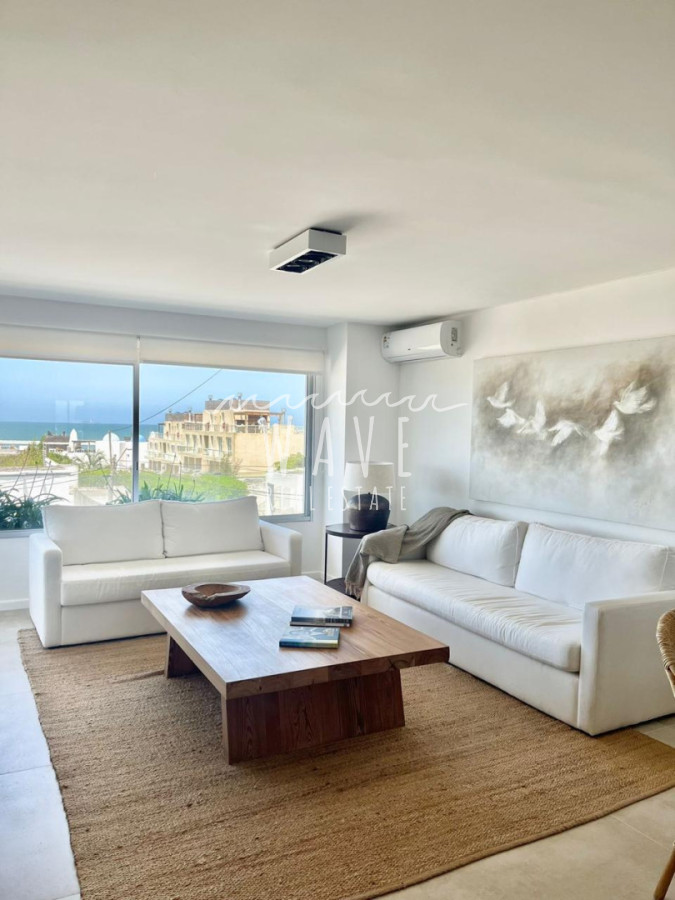 Apartamento en Montoya, propiedad 275009 -Imagen 3