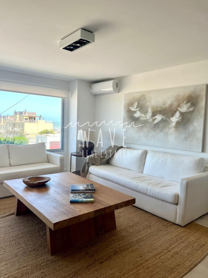 Apartamento en Montoya, propiedad 275009 -Imagen 8