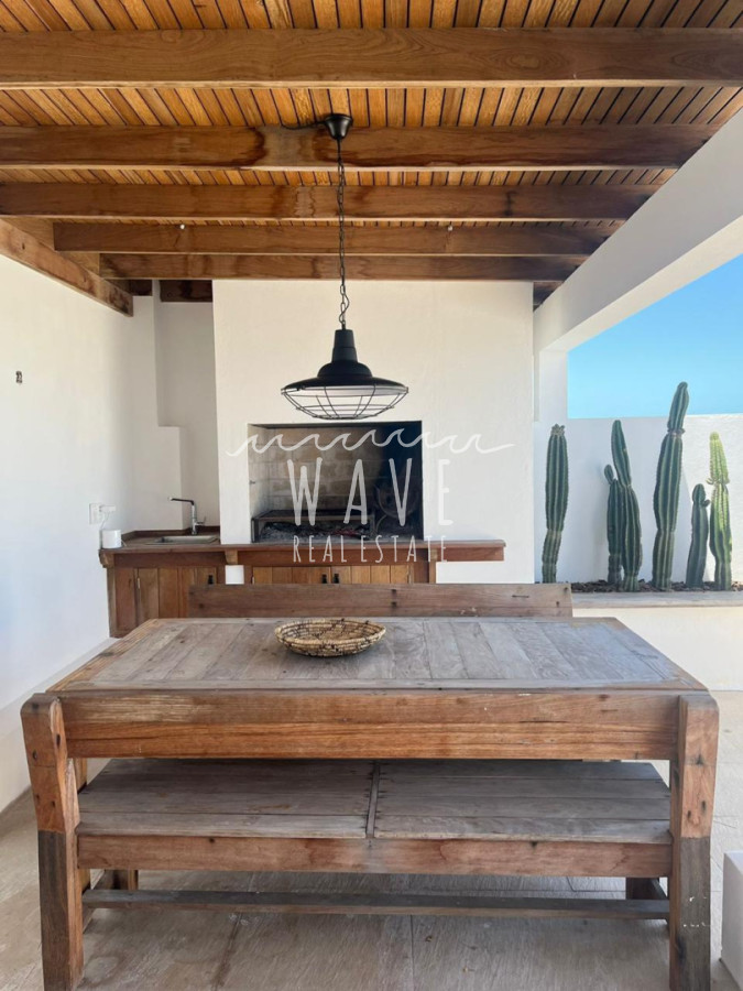 Apartamento en Montoya, propiedad 275009 -Imagen 7