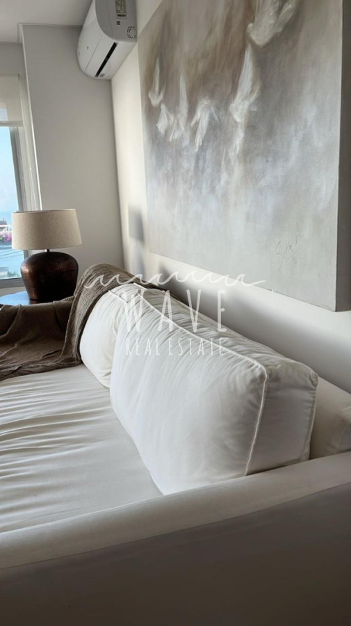 Apartamento en Montoya, propiedad 275009 -Imagen 11