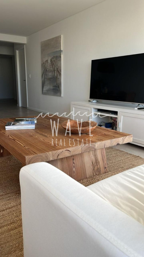 Apartamento en Montoya, propiedad 275009 -Imagen 13