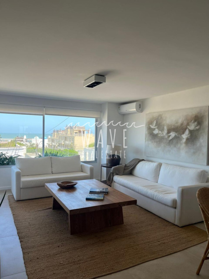 Apartamento en Montoya, propiedad 275009 -Imagen 12