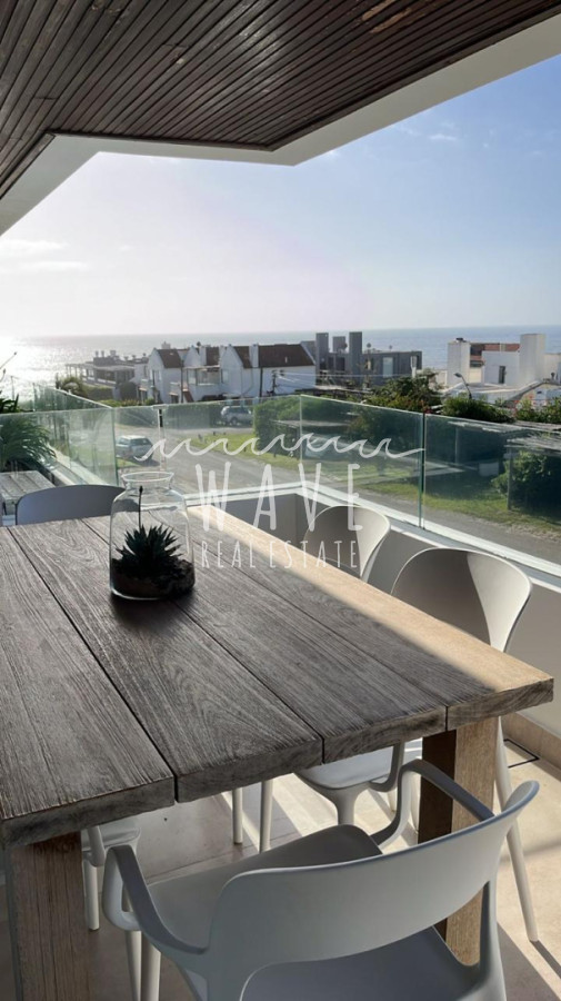 Apartamento en Montoya, propiedad 275009 -Imagen 14