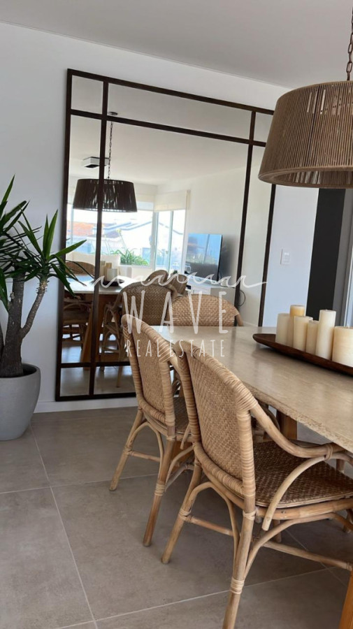 Apartamento en Montoya, propiedad 275009 -Imagen 15