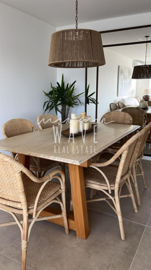 Apartamento en Montoya, propiedad 275009 -Imagen 16