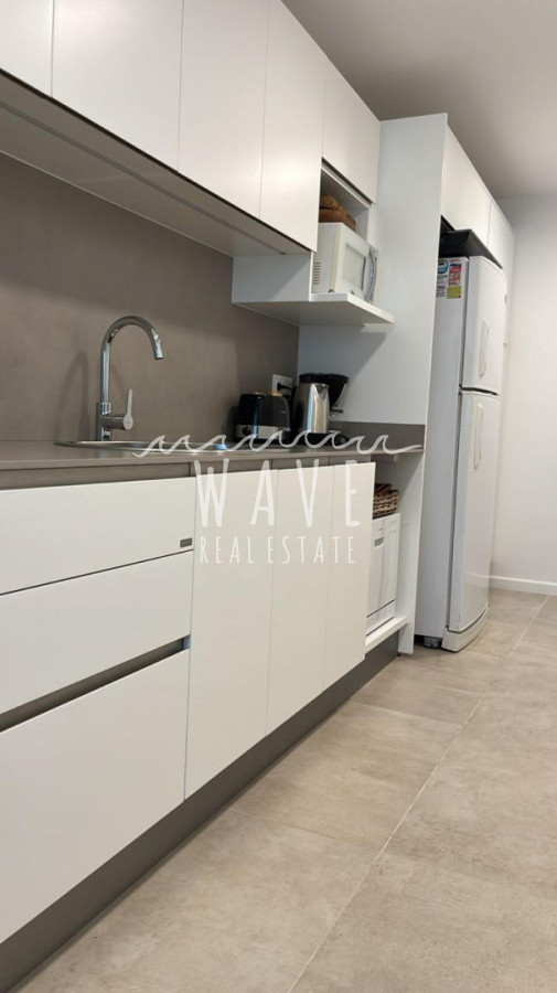 Apartamento en Montoya, propiedad 275009 -Imagen 19