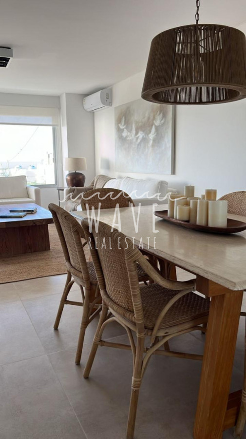 Apartamento en Montoya, propiedad 275009 -Imagen 18