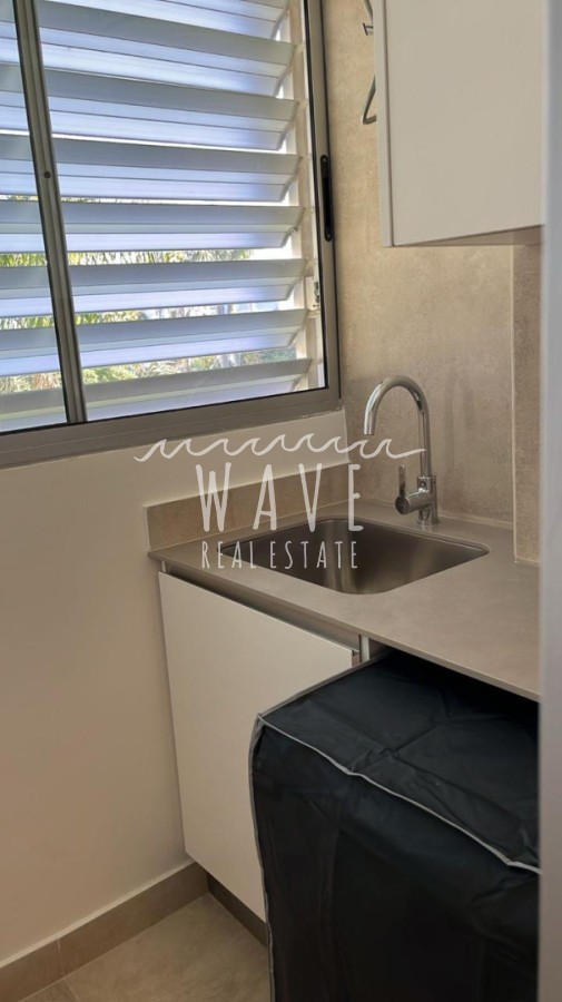 Apartamento en Montoya, propiedad 275009 -Imagen 20