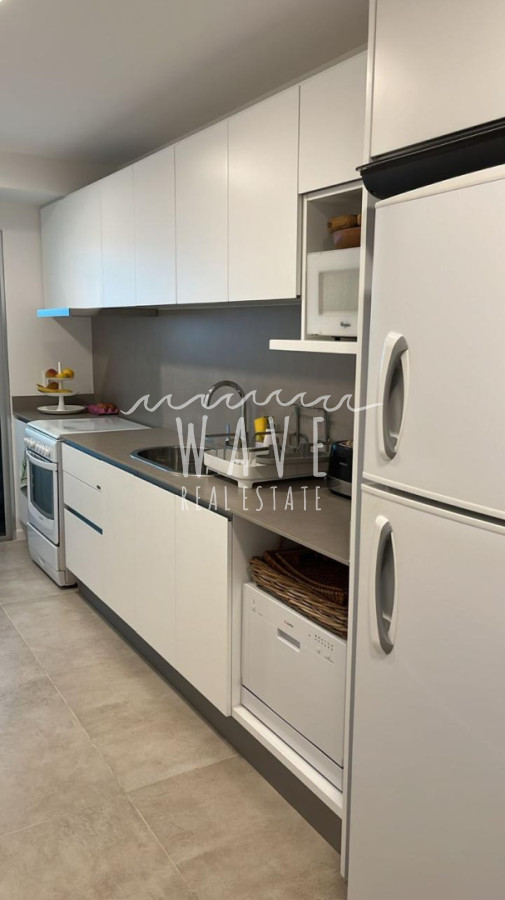 Apartamento en Montoya, propiedad 275009 -Imagen 21