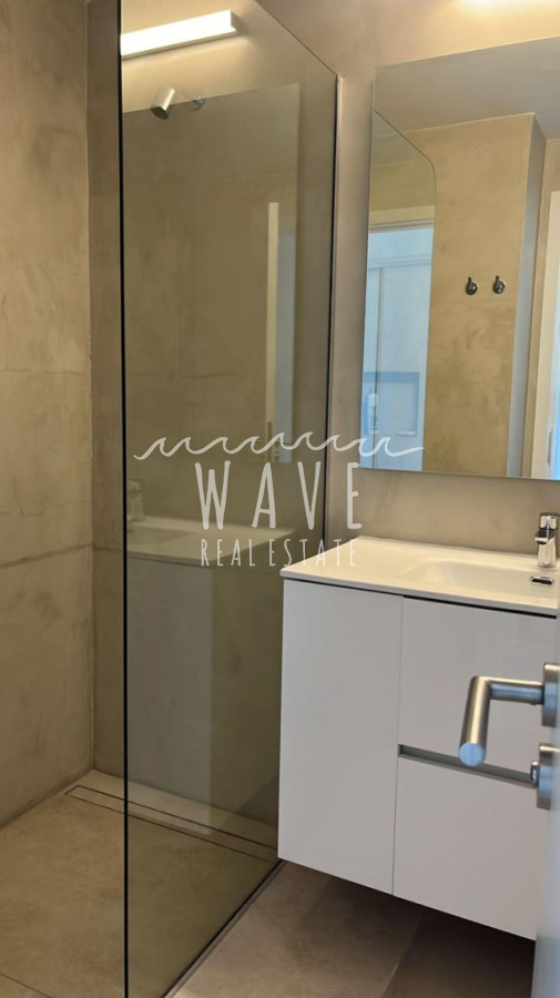 Apartamento en Montoya, propiedad 275009 -Imagen 22