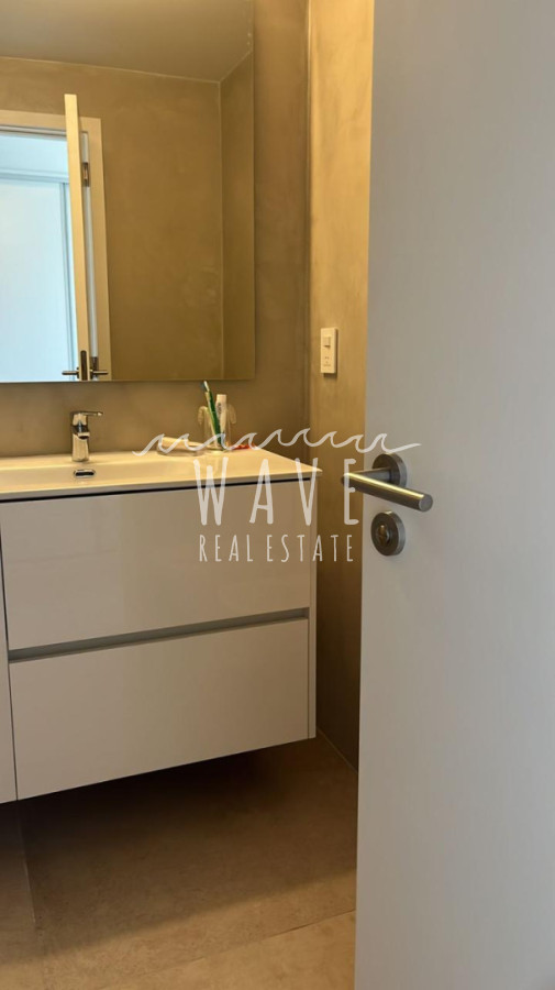 Apartamento en Montoya, propiedad 275009 -Imagen 23