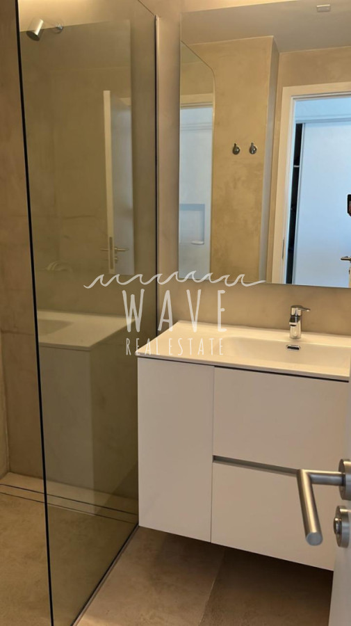 Apartamento en Montoya, propiedad 275009 -Imagen 24
