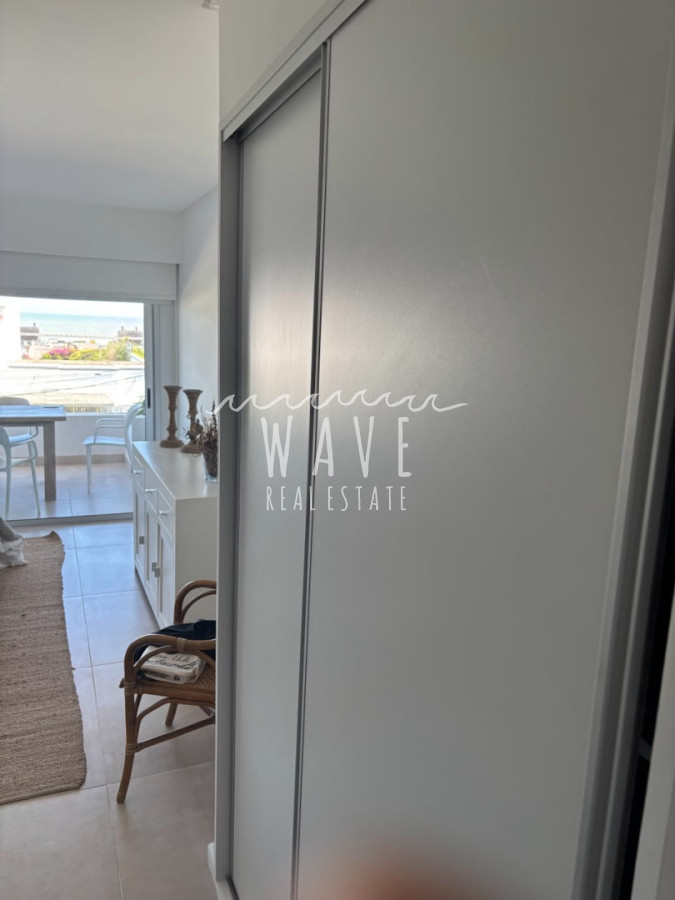 Apartamento en Montoya, propiedad 275009 -Imagen 25