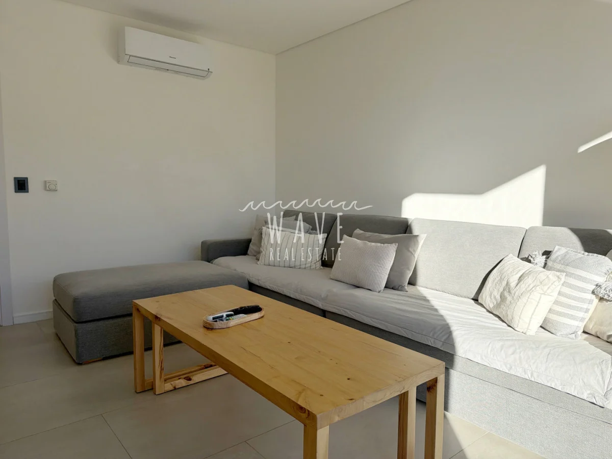 Apartamento en Manantiales, propiedad 275431 -Imagen 11