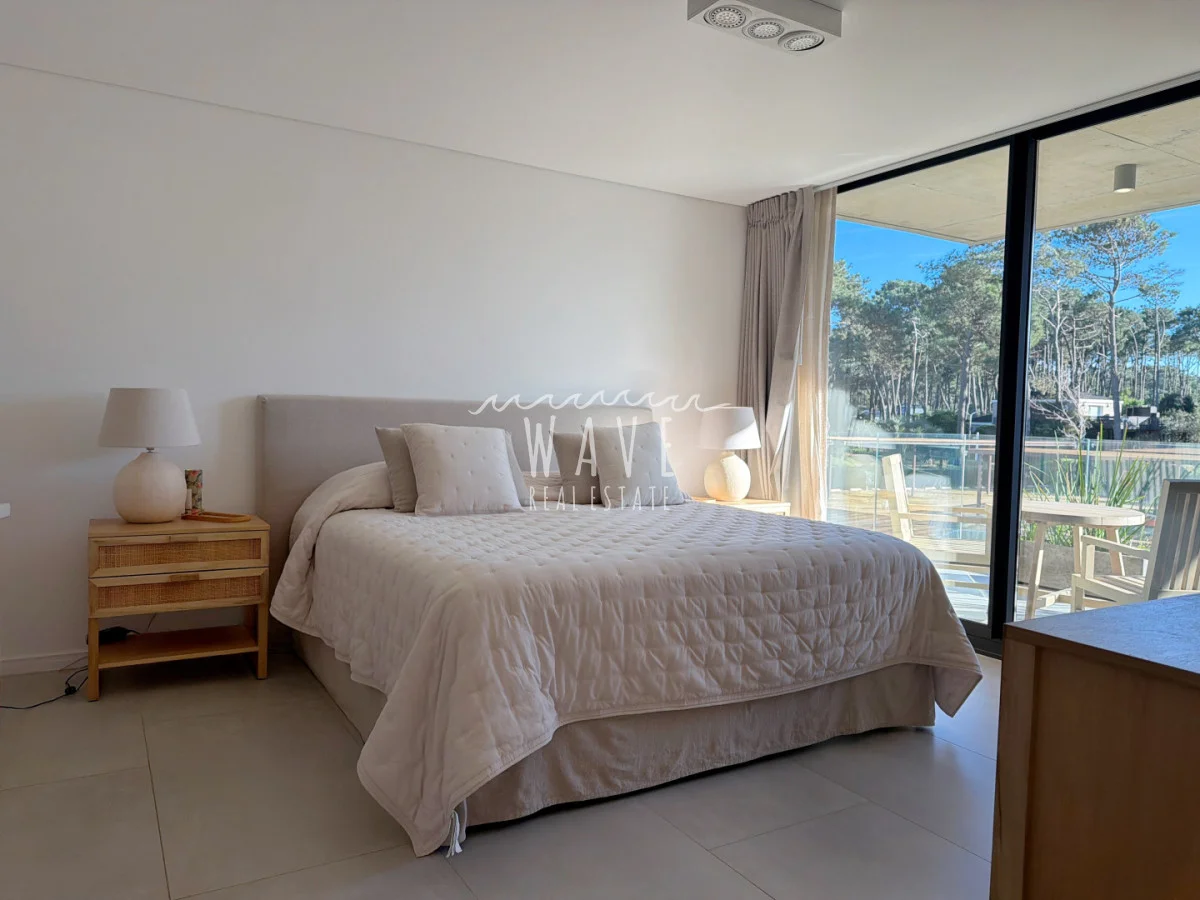 Apartamento en Manantiales, propiedad 275431 -Imagen 12