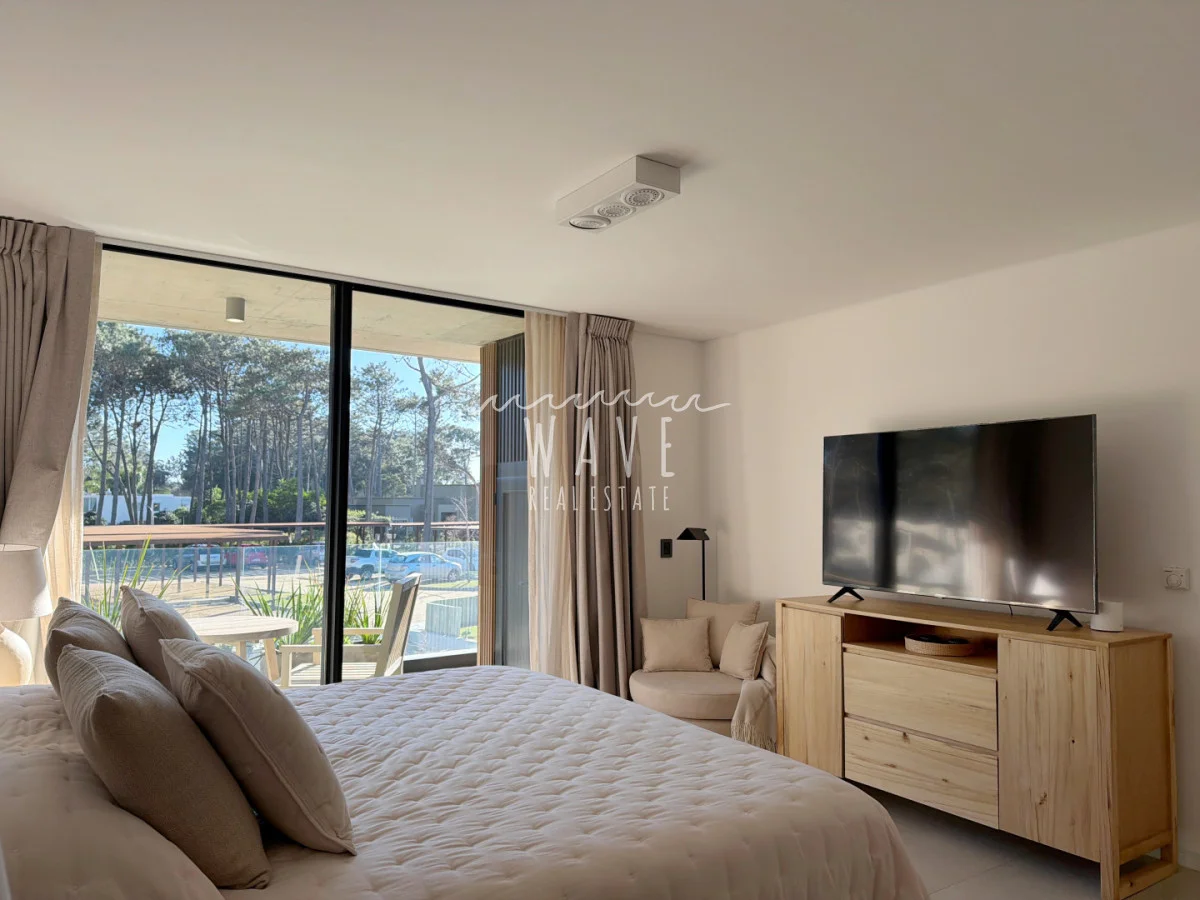 Apartamento en Manantiales, propiedad 275431 -Imagen 13