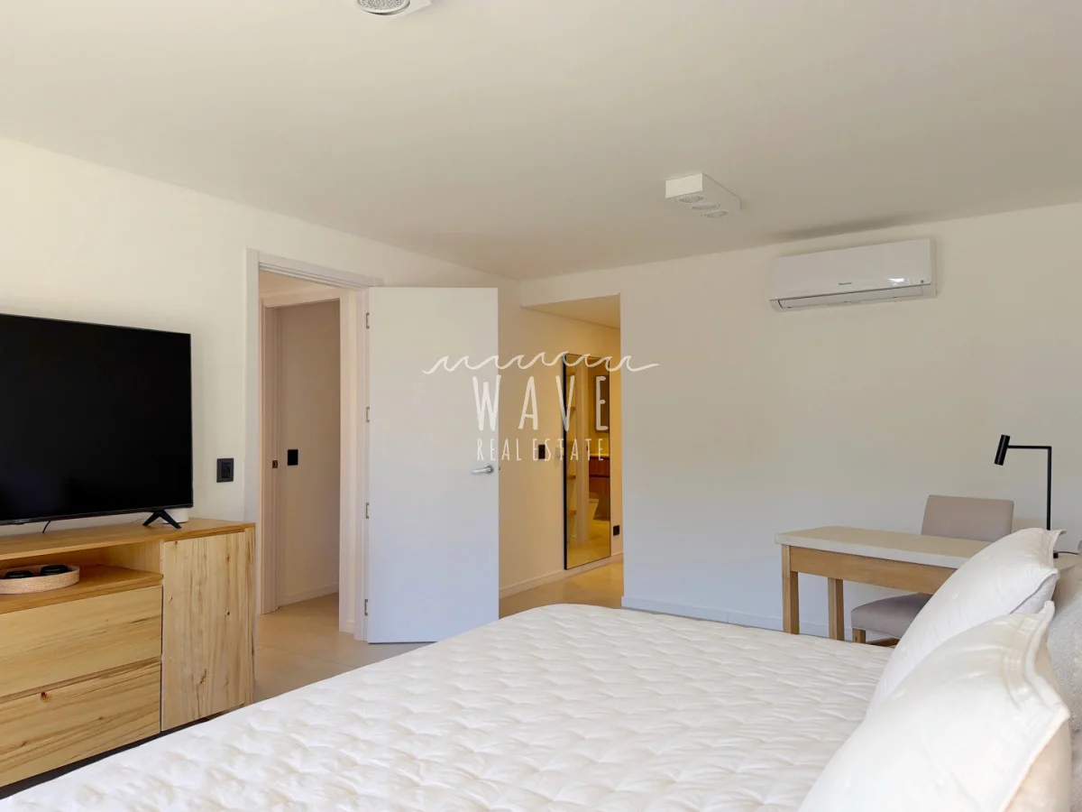 Apartamento en Manantiales, propiedad 275431 -Imagen 14
