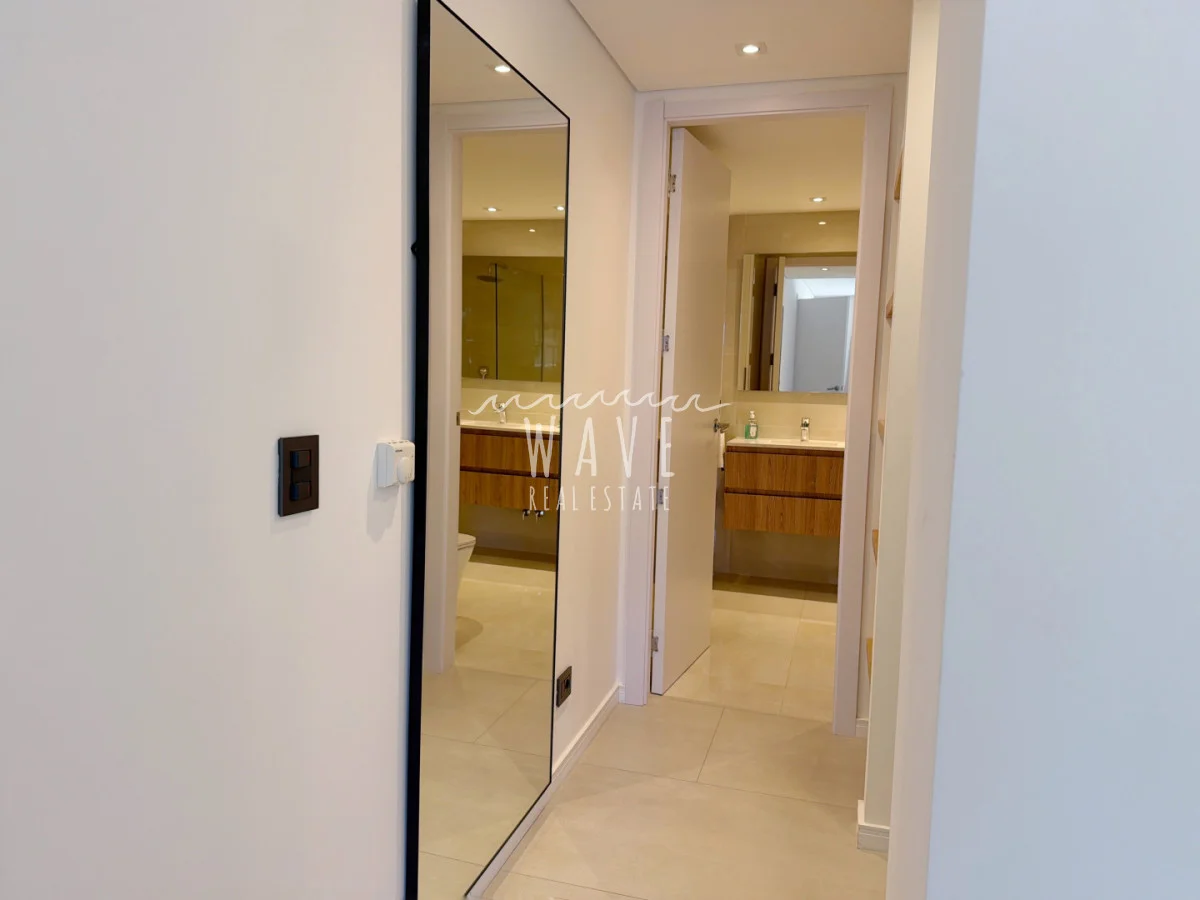 Apartamento en Manantiales, propiedad 275431 -Imagen 20