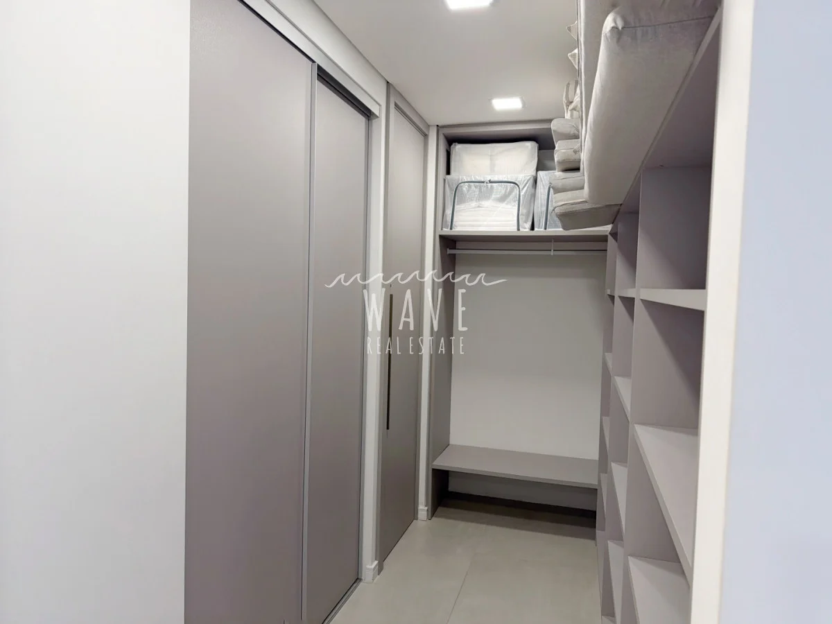 Apartamento en Manantiales, propiedad 275431 -Imagen 21