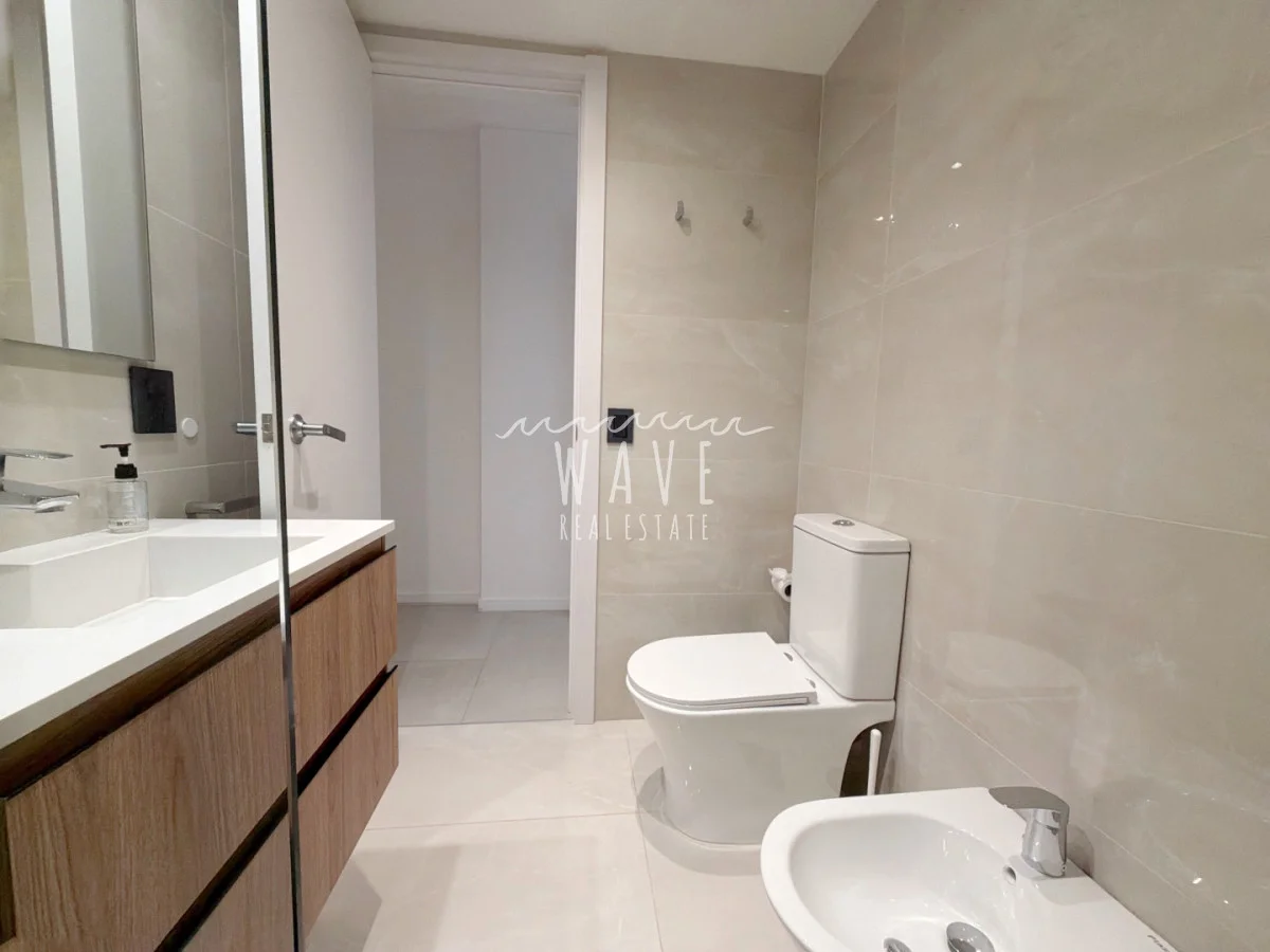 Apartamento en Manantiales, propiedad 275431 -Imagen 23