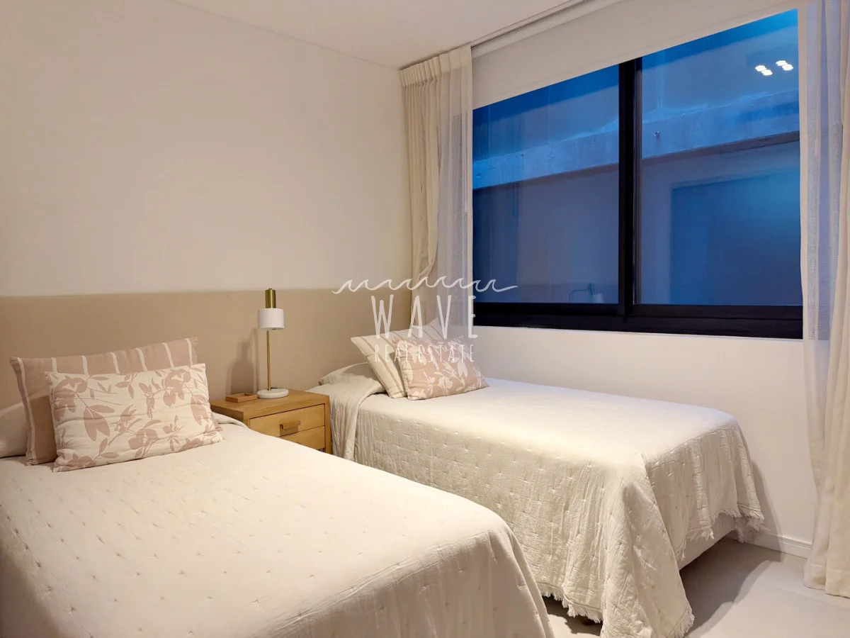 Apartamento en Manantiales, propiedad 275431 -Imagen 24