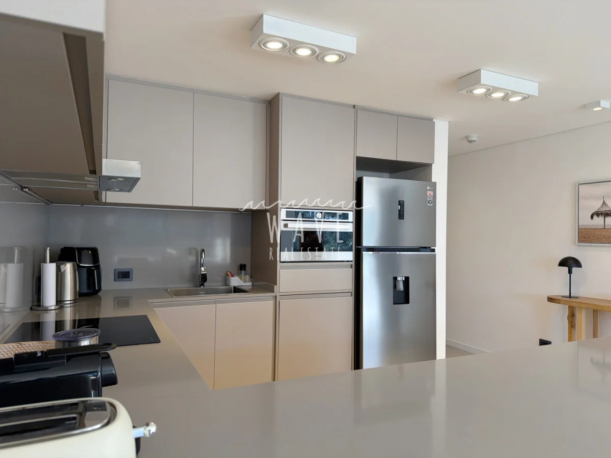 Apartamento en Manantiales, propiedad 275431 -Imagen 8