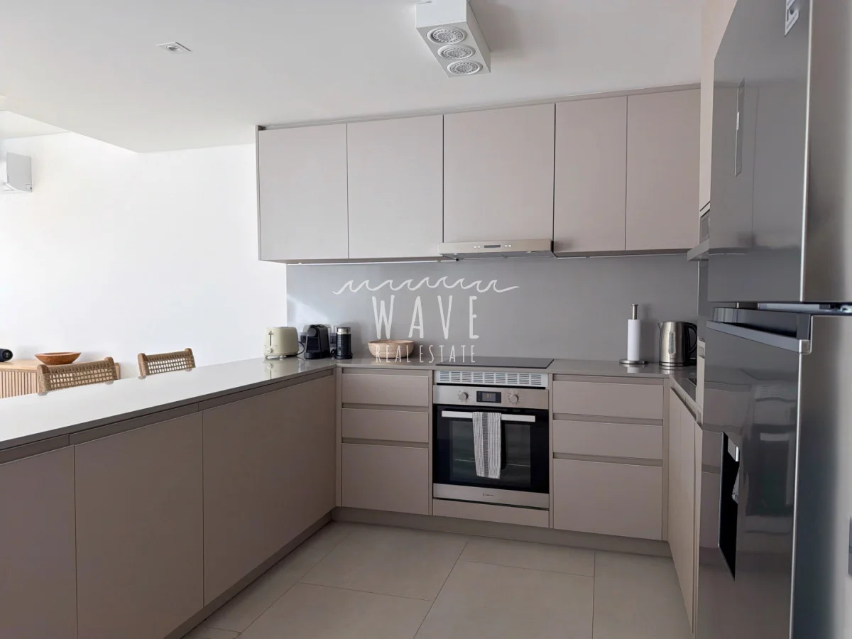 Apartamento en Manantiales, propiedad 275431 -Imagen 9