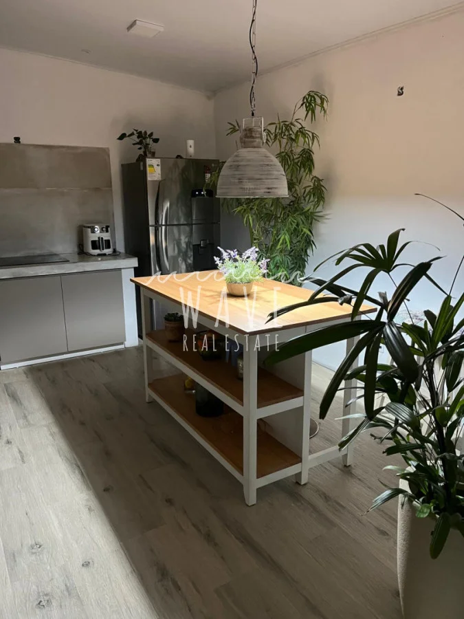 Casa en Santa Monica, propiedad 275946 -Imagen 11