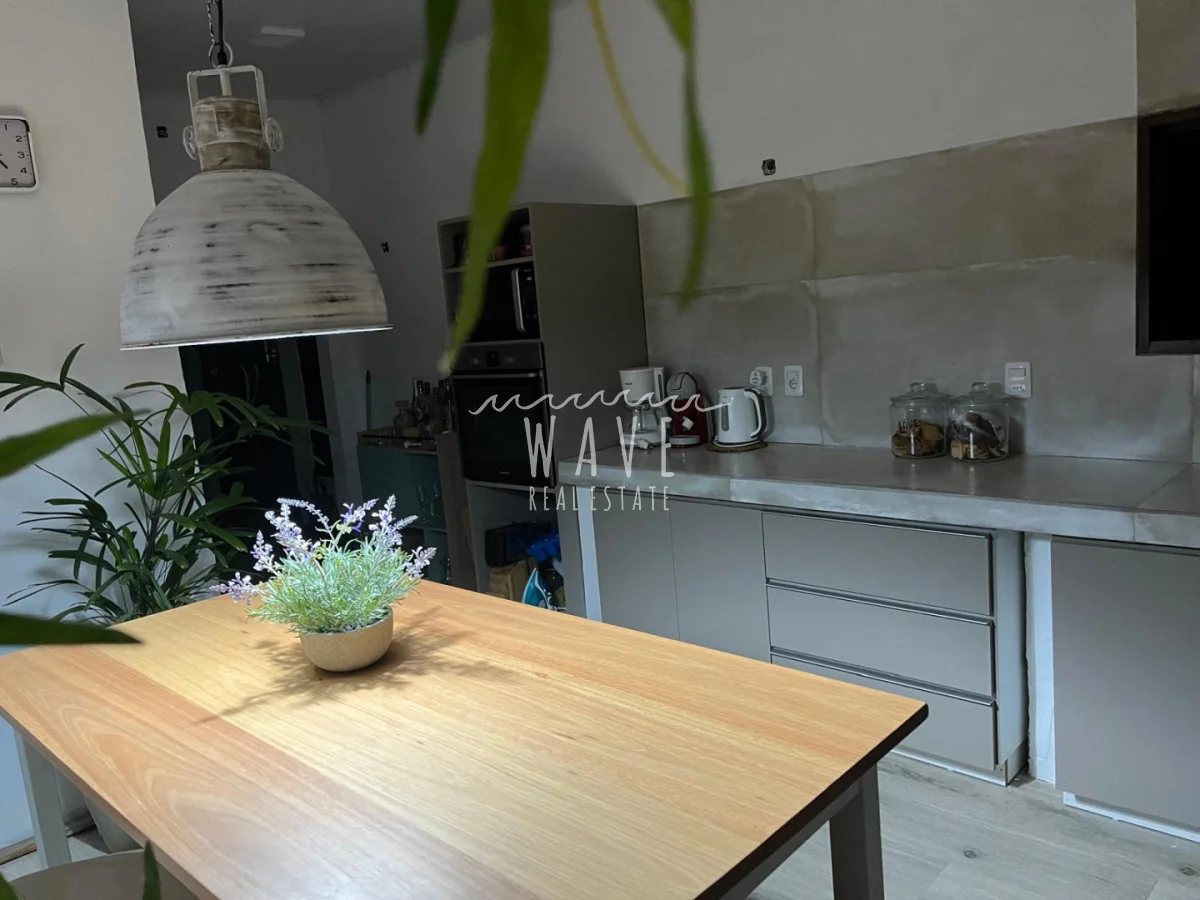 Casa en Santa Monica, propiedad 275946 -Imagen 13