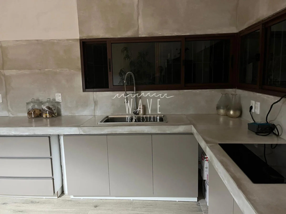 Casa en Santa Monica, propiedad 275946 -Imagen 14