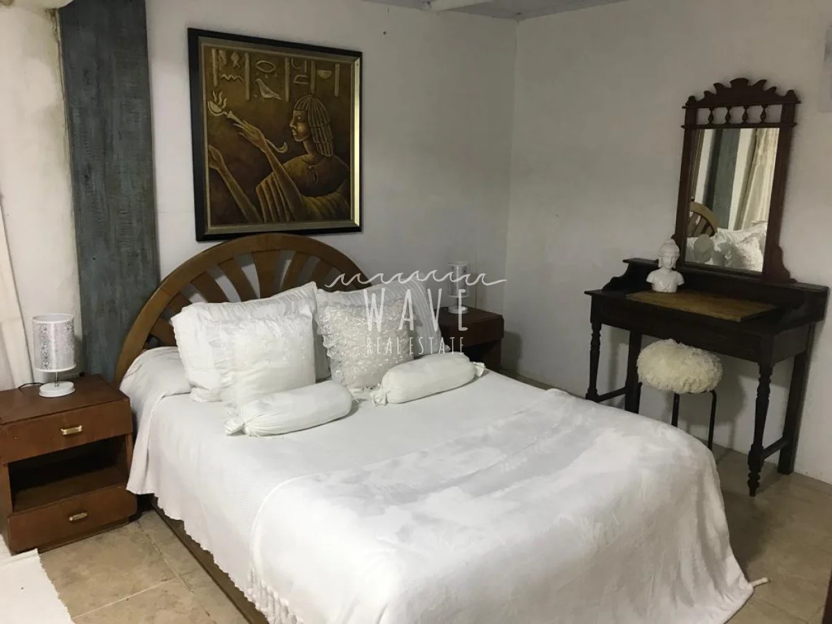 Casa en Santa Monica, propiedad 275946 -Imagen 20
