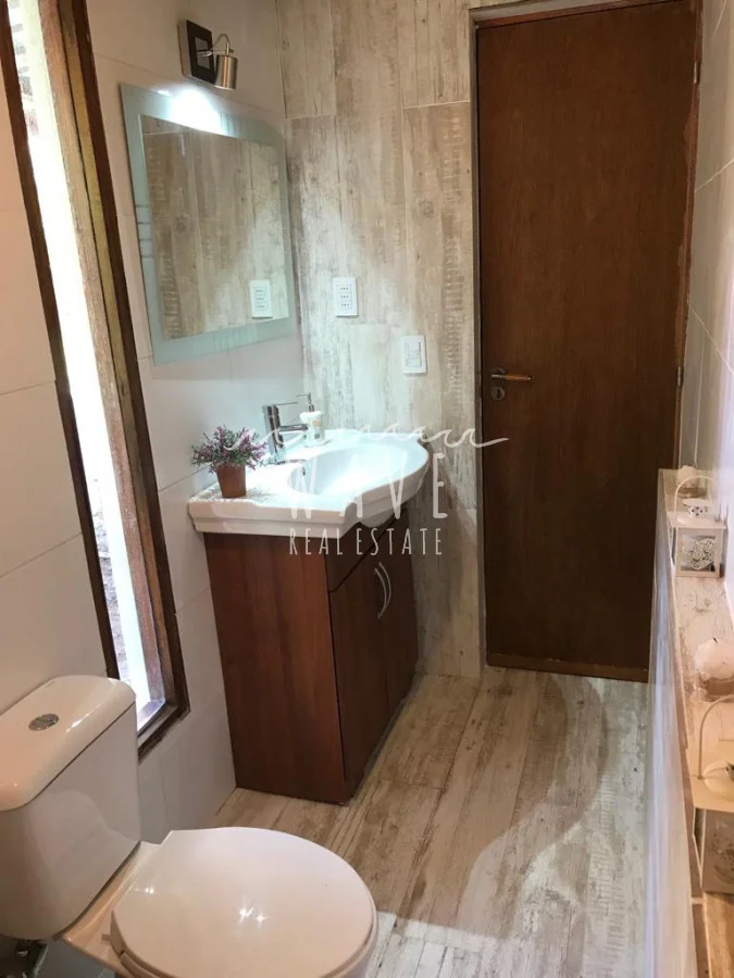 Casa en Santa Monica, propiedad 275946 -Imagen 22