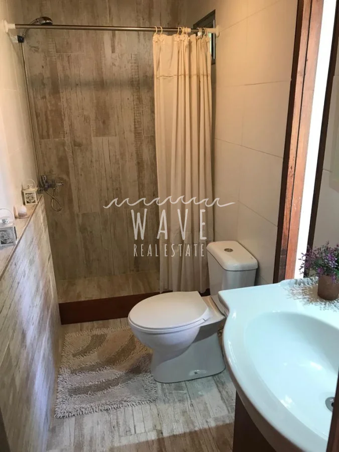 Casa en Santa Monica, propiedad 275946 -Imagen 23