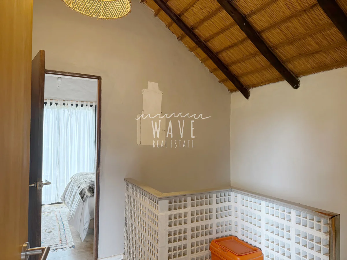 Casa en La Barra, propiedad 275958 -Imagen 12