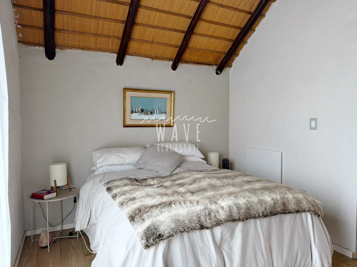 Casa en La Barra, propiedad 275958 -Imagen 13