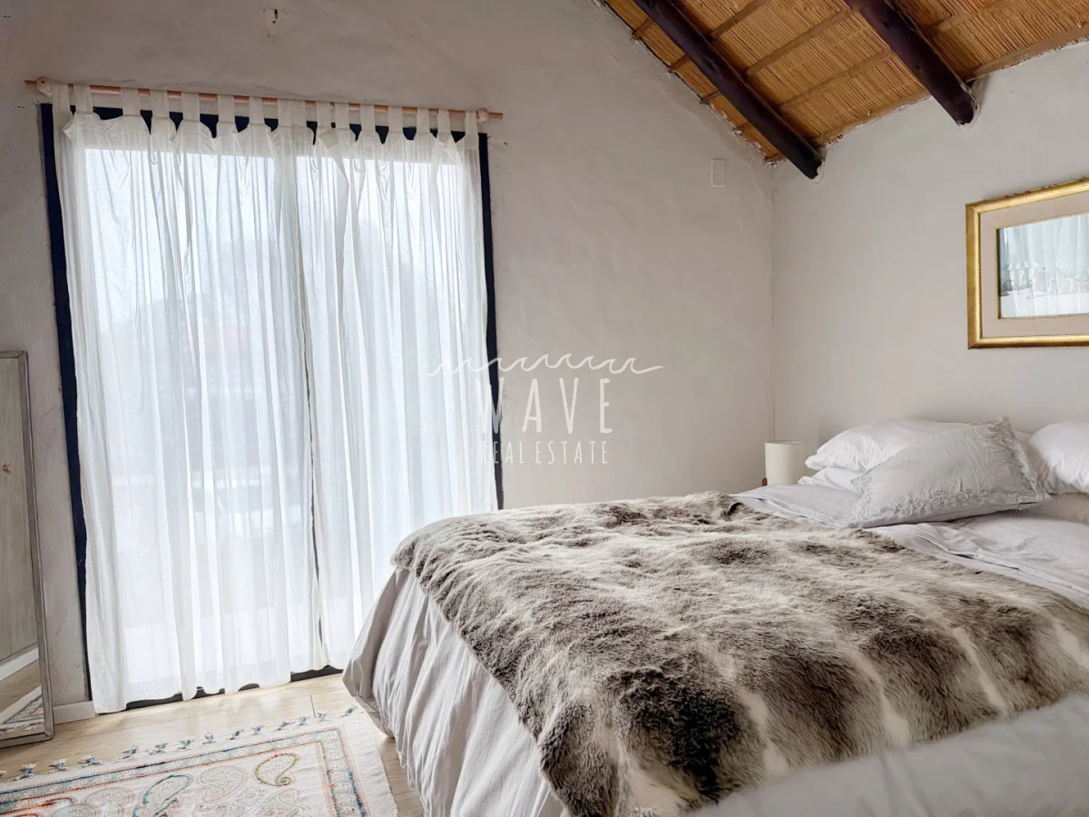 Casa en La Barra, propiedad 275958 -Imagen 14