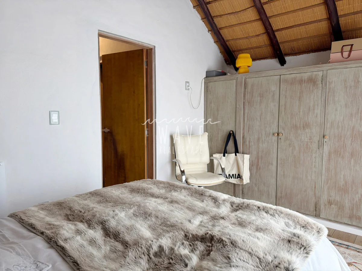 Casa en La Barra, propiedad 275958 -Imagen 15