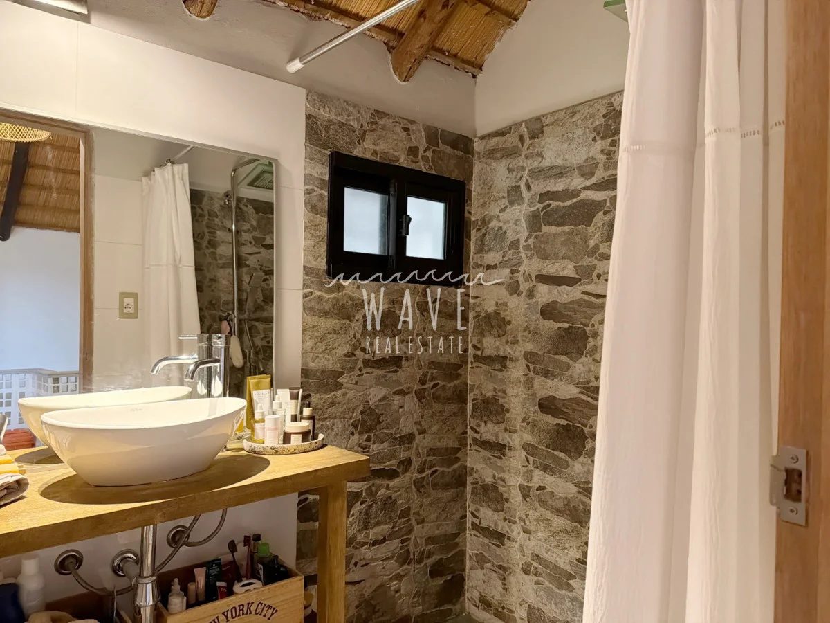 Casa en La Barra, propiedad 275958 -Imagen 17