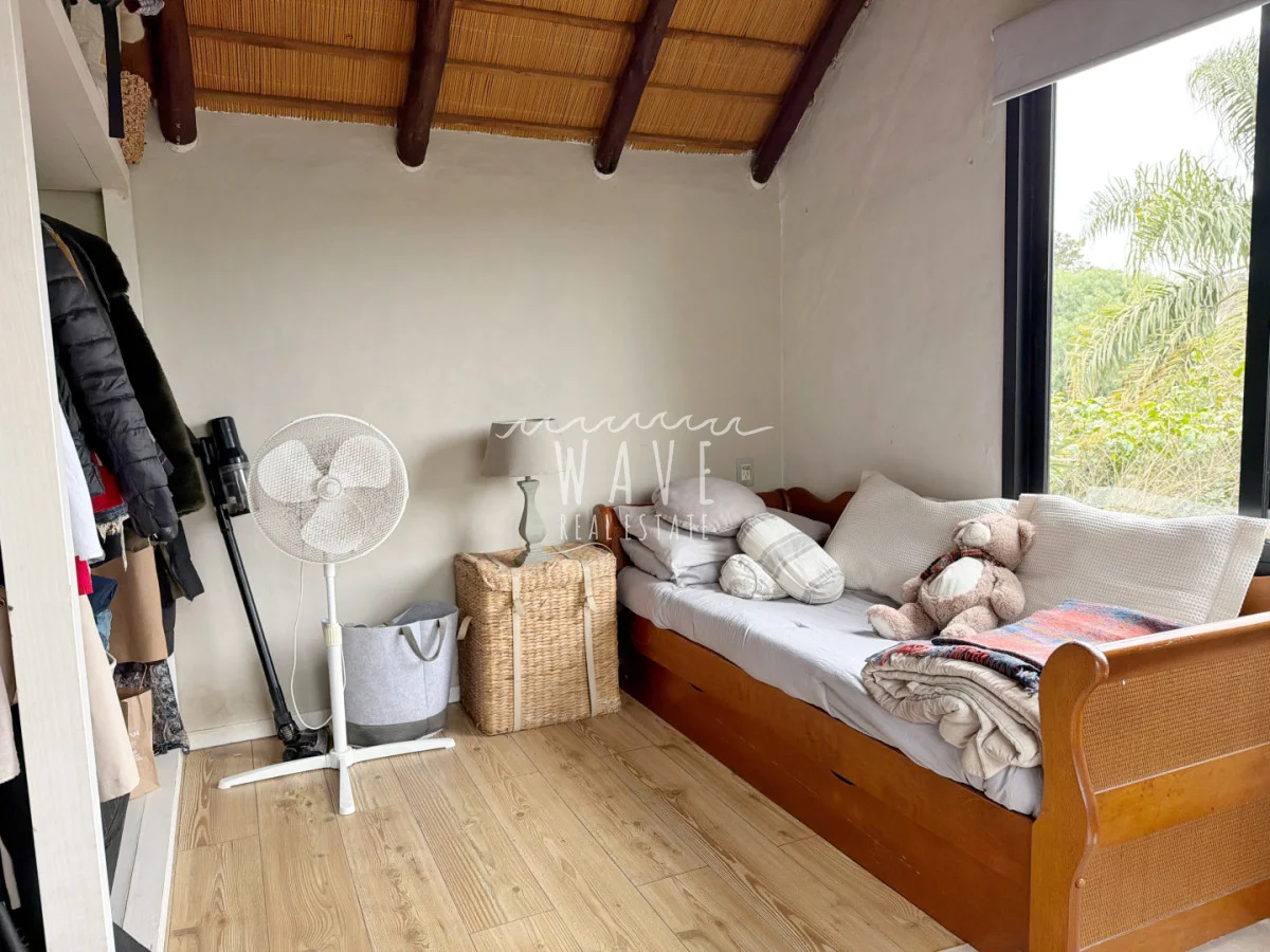 Casa en La Barra, propiedad 275958 -Imagen 18