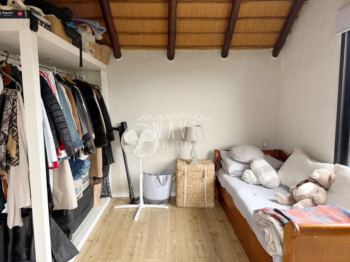 Casa en La Barra, propiedad 275958 -Imagen 19