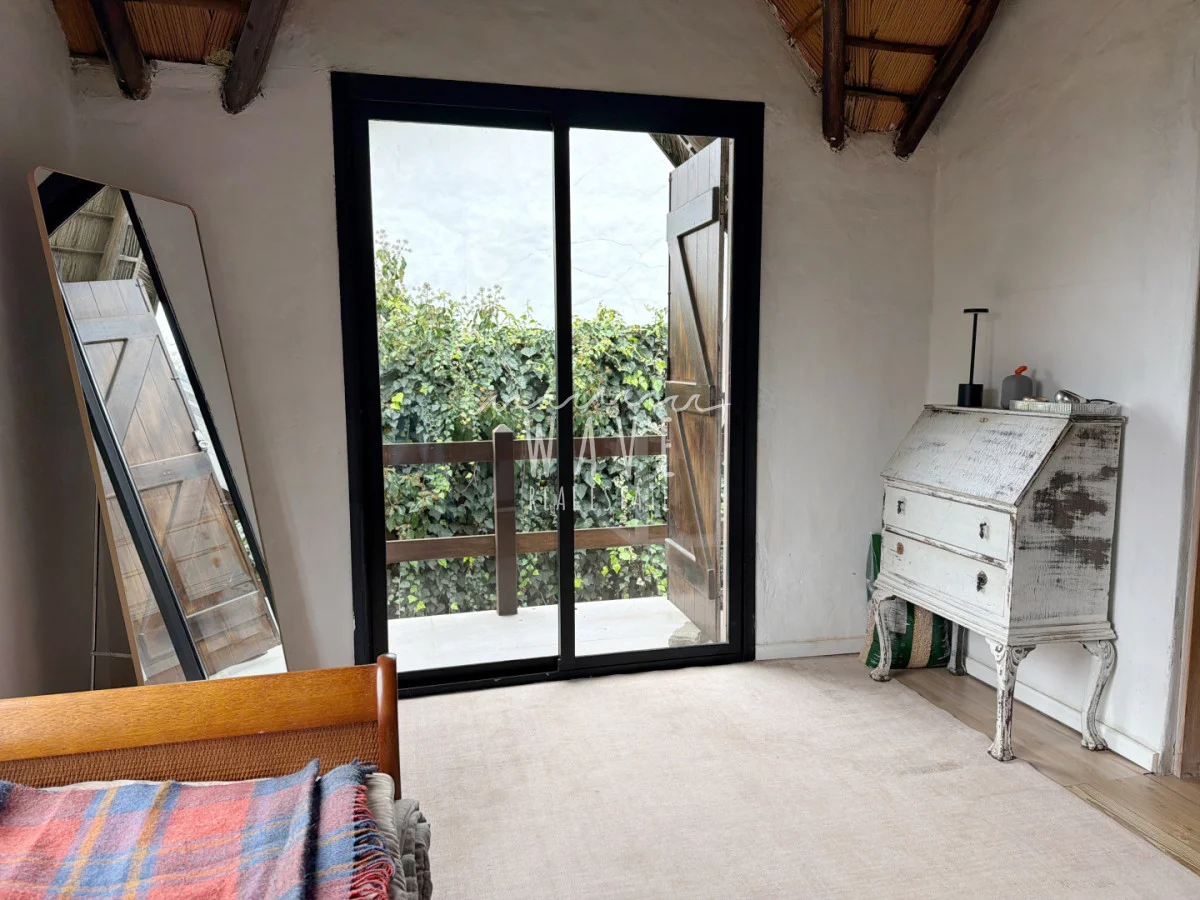 Casa en La Barra, propiedad 275958 -Imagen 20