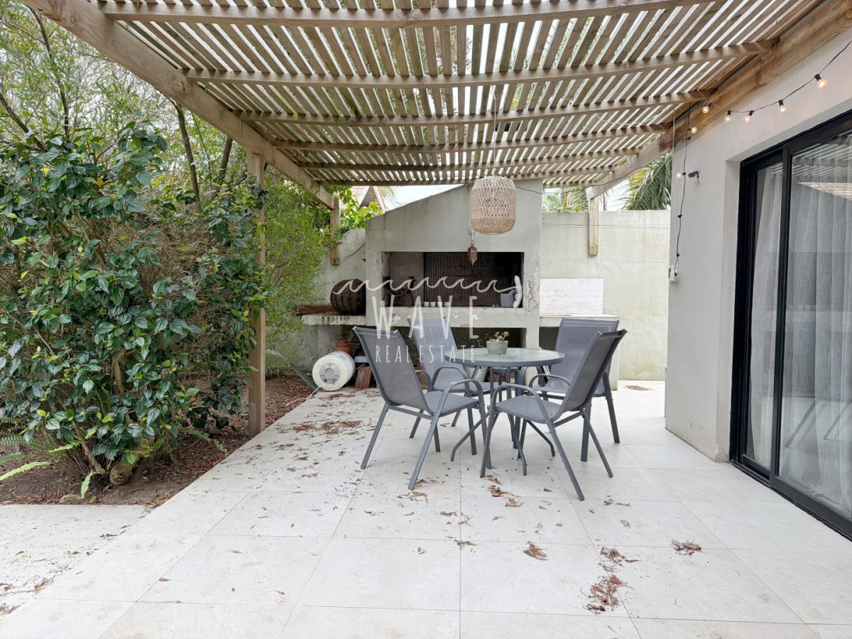 Casa en La Barra, propiedad 275958 -Imagen 21